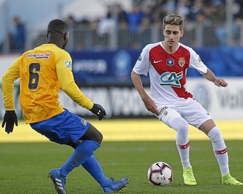 gara-2019-01-10-Noticia