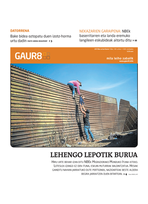 gaur8_2019-01-12-06-00