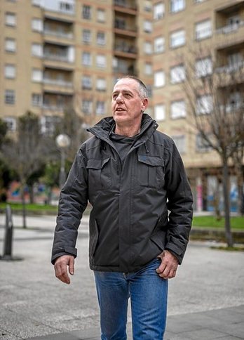 gara-2019-01-10-Reportaje