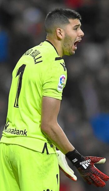 gara-2019-01-10-Noticia