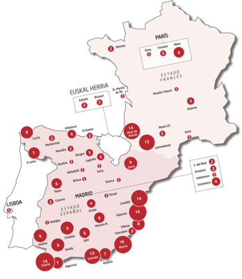 dispertsioaren-mapa-190111