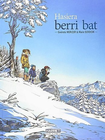 gara-2019-01-11-Opinión