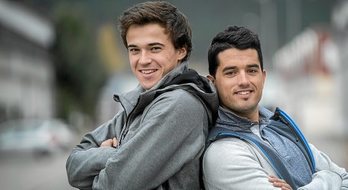 gara-2019-01-11-Noticia