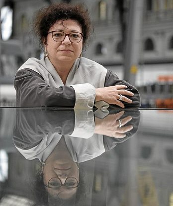 gara-2019-01-11-Entrevista