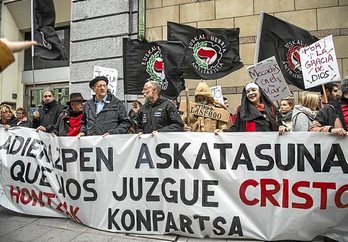 gara-2019-01-11-Noticia