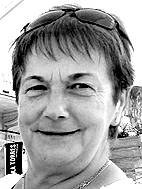 Maria-luisa-lamariano