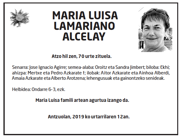 Maria-luisa-lamariano-1