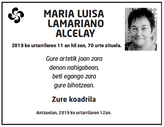 Maria-luisa-lamariano-2