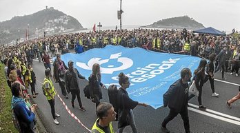 gara-2019-01-11-Noticia