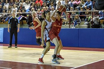 gara-2019-01-11-Noticia