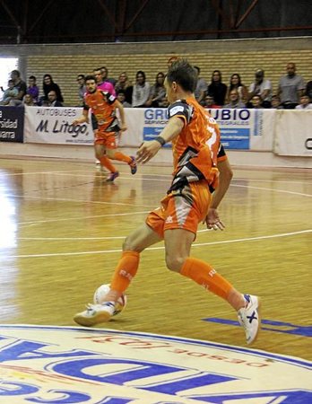 gara-2019-01-11-Noticia