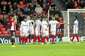 gara-2019-01-12-Noticia