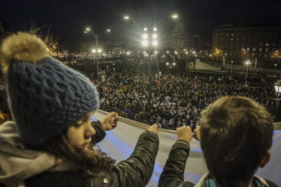 orainpresoak-190112-al2