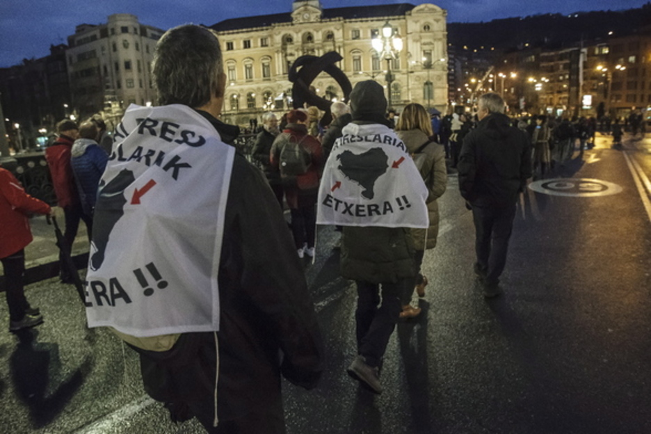 orainpresoak-190112-al3