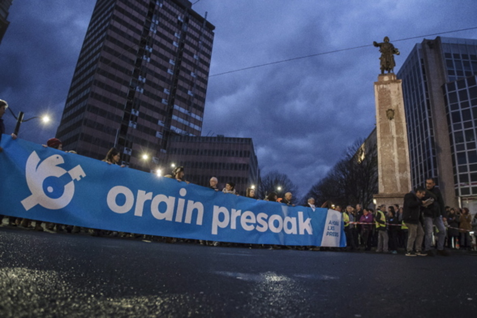 orainpresoak-190112-al4