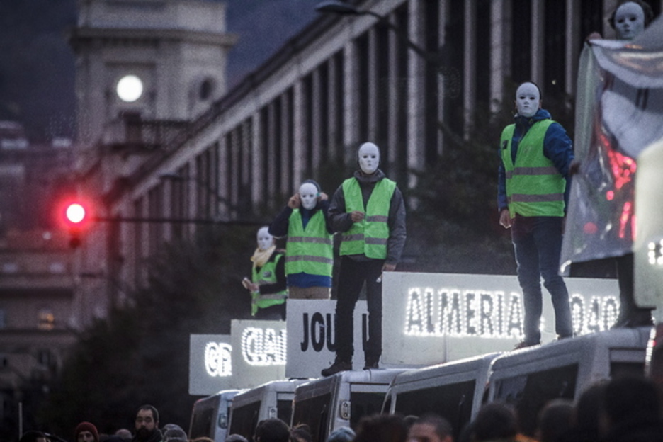 orainpresoak-190112-al5