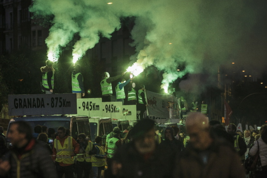 orainpresoak-190112-al6