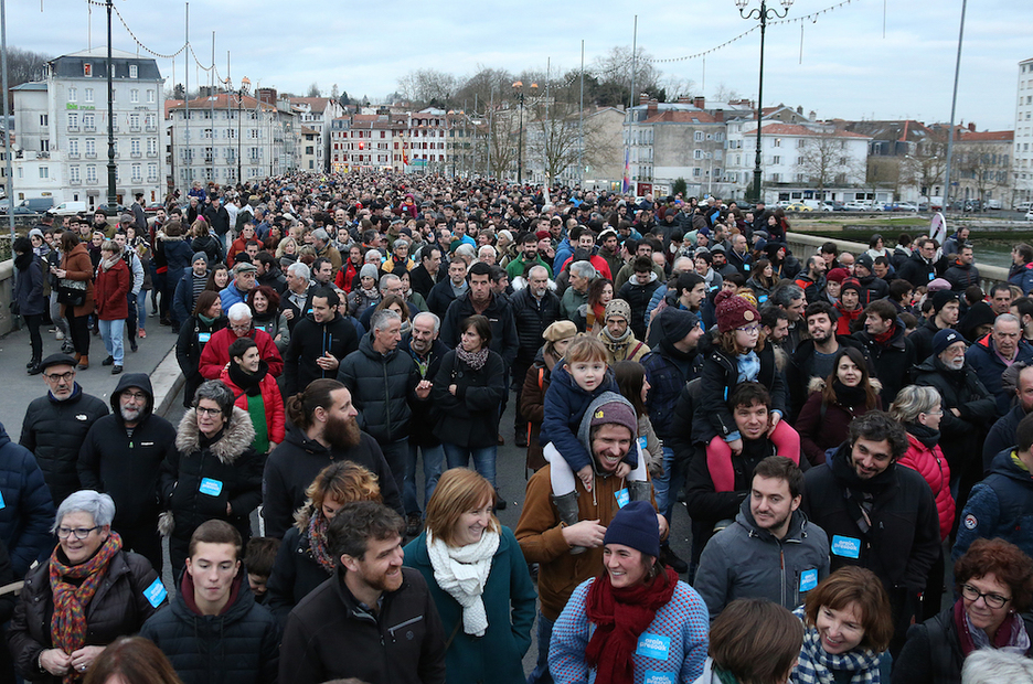 orainpresoak-190112-BOB2