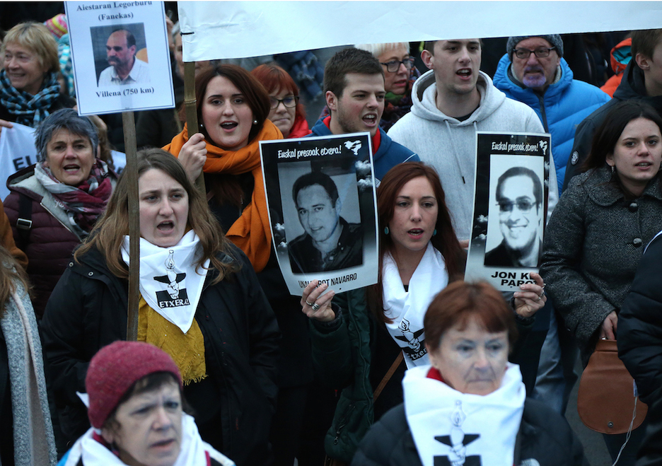 orainpresoak-190112-BOB3