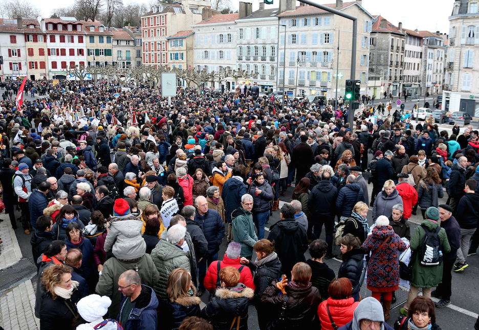 orainpresoak-190112-bob5