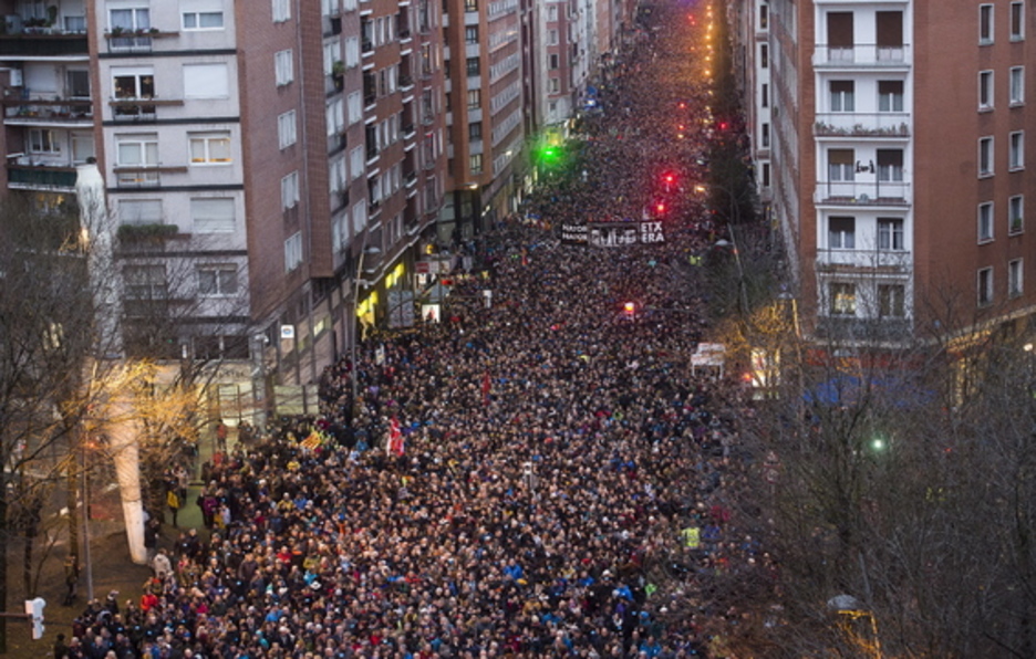 orainpresoak-190112-jaltzo1