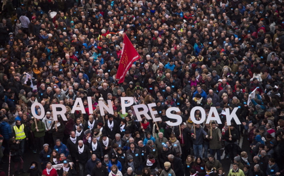 orainpresoak-190112-jaltzo3