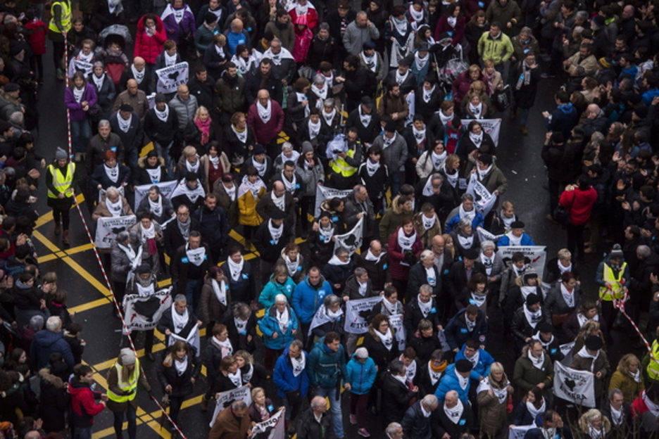 orainpresoak-190112-jaltzo4