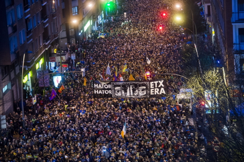 orainpresoak-190112-jaltzo6