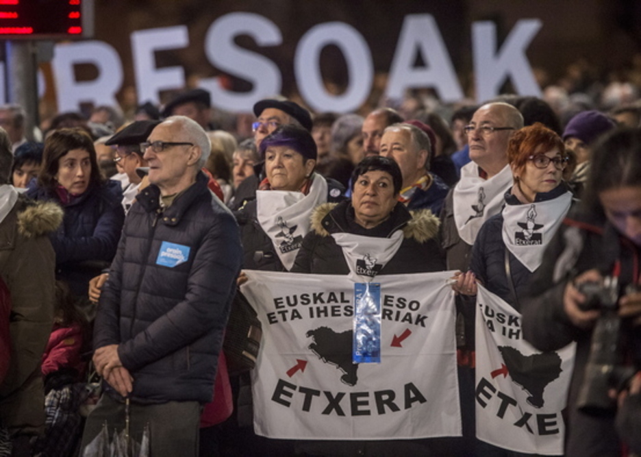 orainpresoak-190112-MARISOL-RAMIREZ