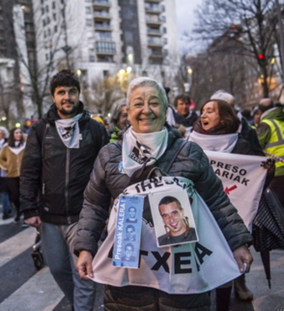 orainpresoak-190112-MR3