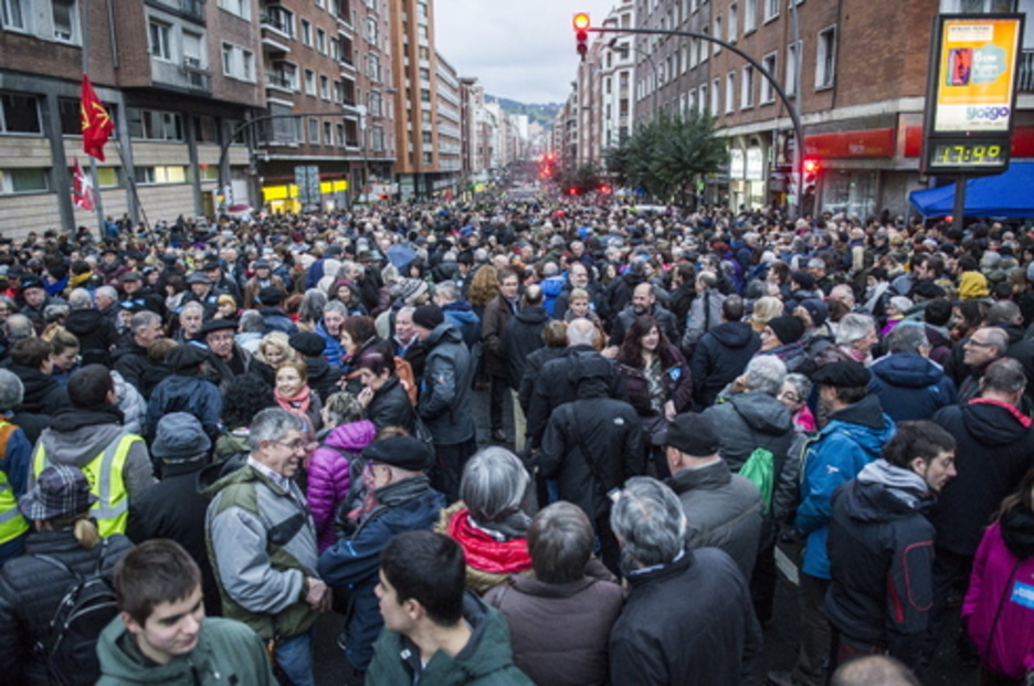 orainpresoak-190112-MR4