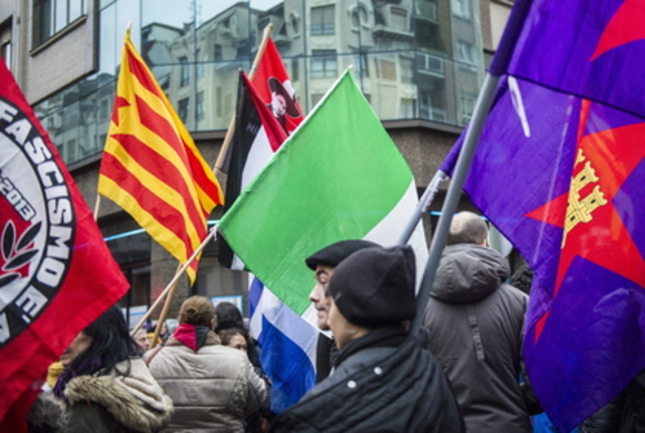 orainpresoak-190112-MR6