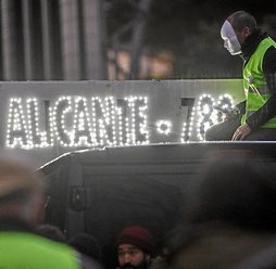 gara-2019-01-12-Noticia