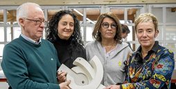 gara-2019-01-12-Crónica