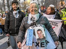 gara-2019-01-12-Crónica