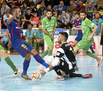 gara-2019-01-12-Noticia