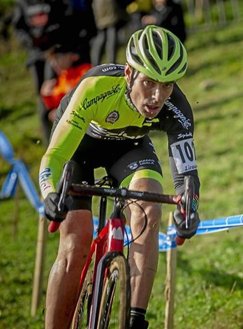 gara-2019-01-12-Noticia