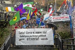 gara-2019-01-12-Noticia