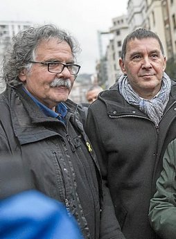 gara-2019-01-12-Noticia