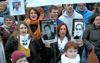 gara-2019-01-12-Crónica