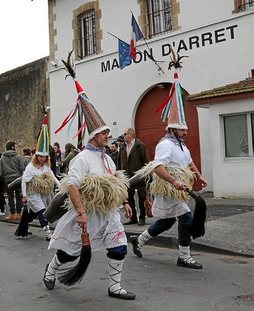 gara-2019-01-12-Noticia