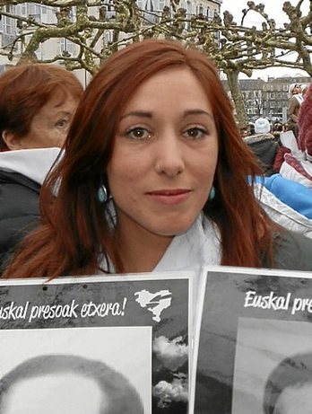 gara-2019-01-12-Noticia