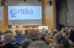 gara-2019-01-13-Noticia