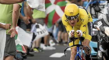 gara-2019-01-13-Noticia