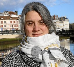 gara-2019-01-13-Entrevista