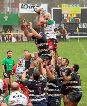 gara-2019-01-13-Noticia