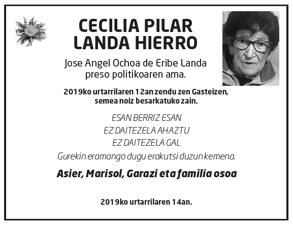Cecilia-pilar-landa-hierro-1