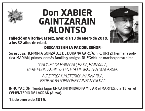 Xabier-gaintzarain-alontso-1