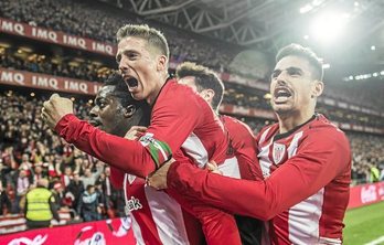 gara-2019-01-13-Noticia