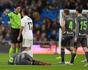 gara-2019-01-13-Noticia